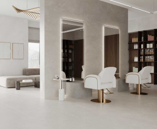 Керамогранит Laparet Archie Bianco PRO (60х120) структурный матовый (ghr)